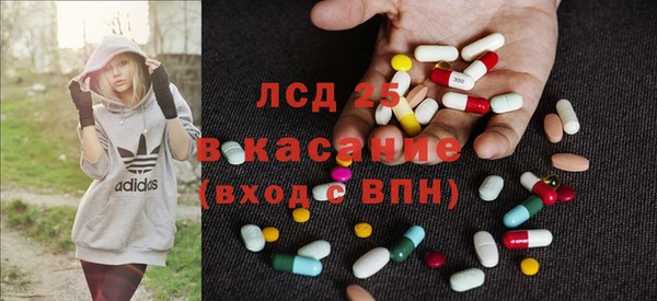mix Богородицк